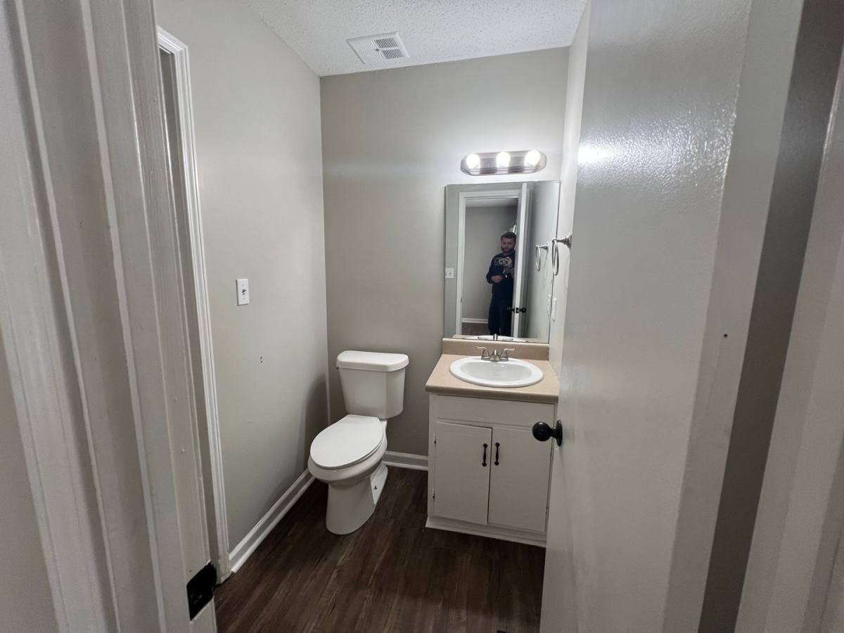 Apartment for rent at 9007 Mahogany Row SE, Huntsville, AL 35802