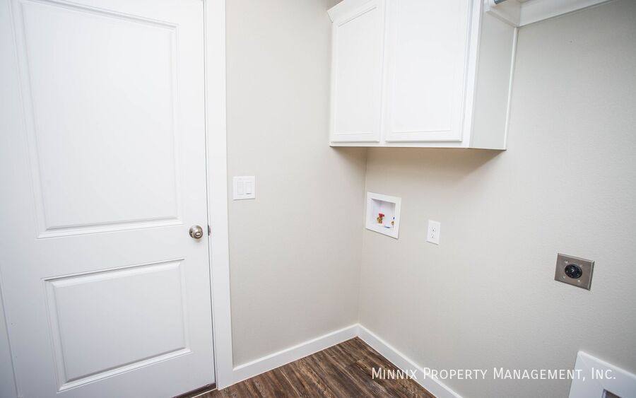 House for rent at 2150 Kirksey Ave, Lubbock, TX 79407