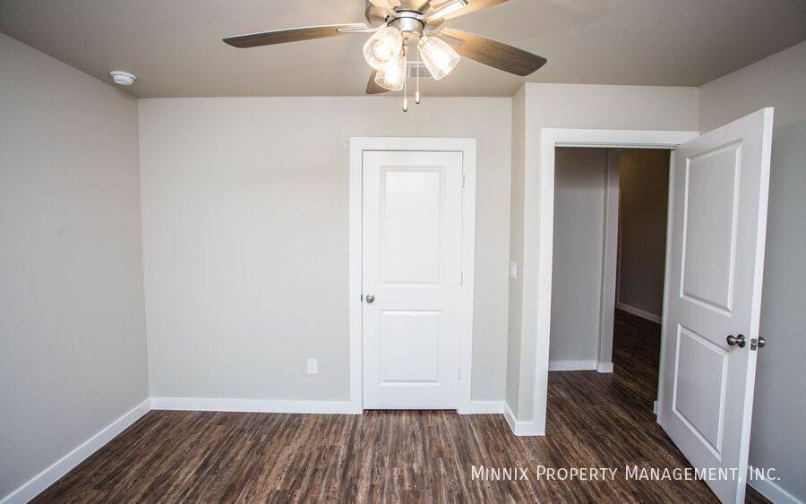 House for rent at 2150 Kirksey Ave, Lubbock, TX 79407