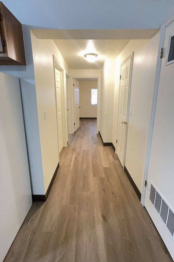 Apartment for rent at 468 S 75 W, Cedar City, UT 84720