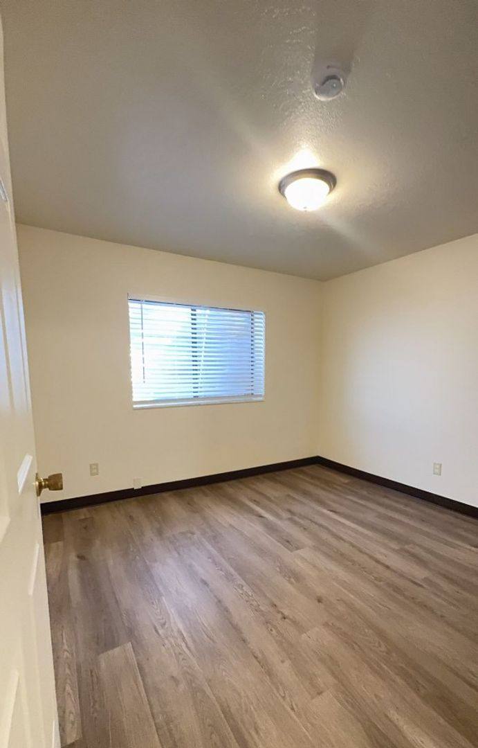 Apartment for rent at 468 S 75 W, Cedar City, UT 84720