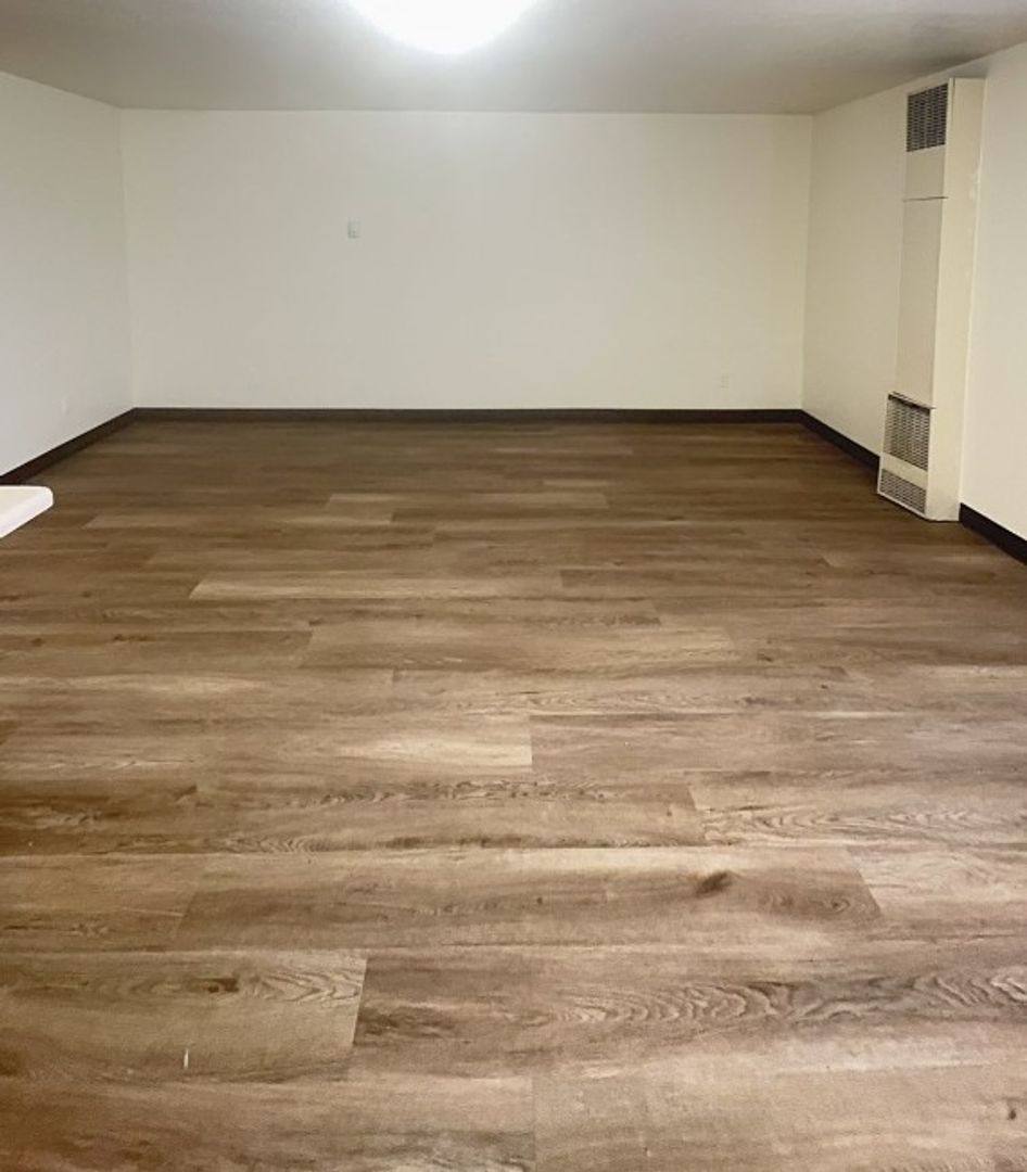Apartment for rent at 468 S 75 W, Cedar City, UT 84720