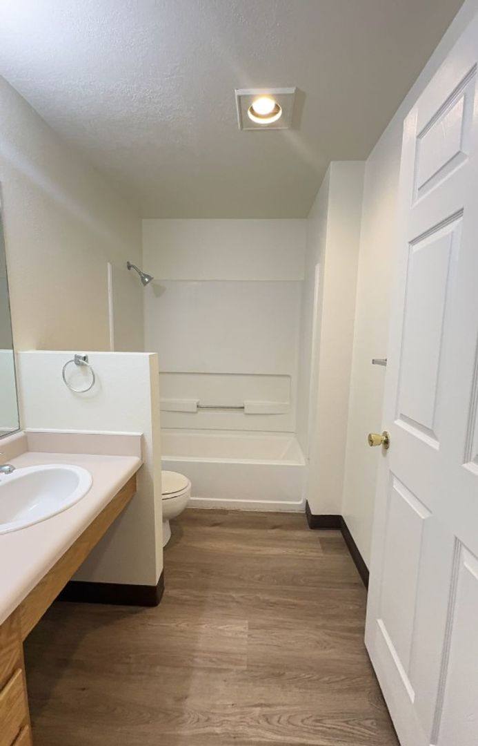 Apartment for rent at 468 S 75 W, Cedar City, UT 84720