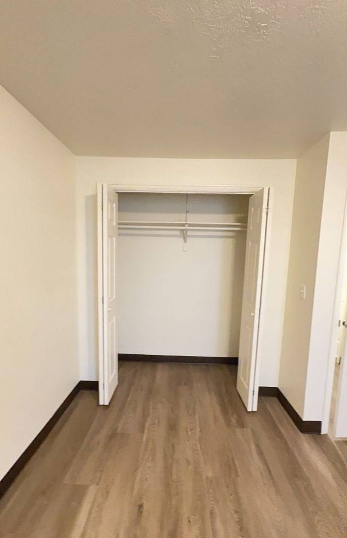 Apartment for rent at 468 S 75 W, Cedar City, UT 84720