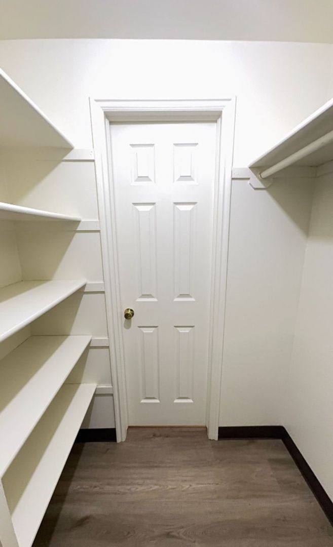 Apartment for rent at 468 S 75 W, Cedar City, UT 84720
