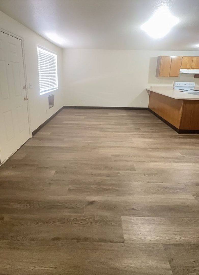 Apartment for rent at 468 S 75 W, Cedar City, UT 84720