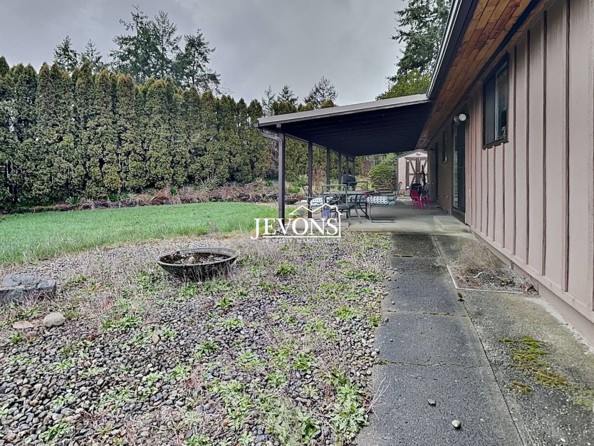 Apartment for rent at 9222 117th SW, Lakewood, WA 98498