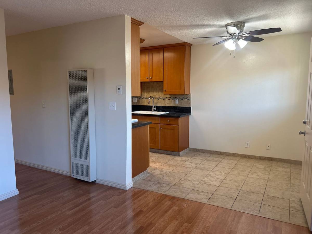 Apartment for rent at 901-905 Centennial St, Los Angeles, CA 90012