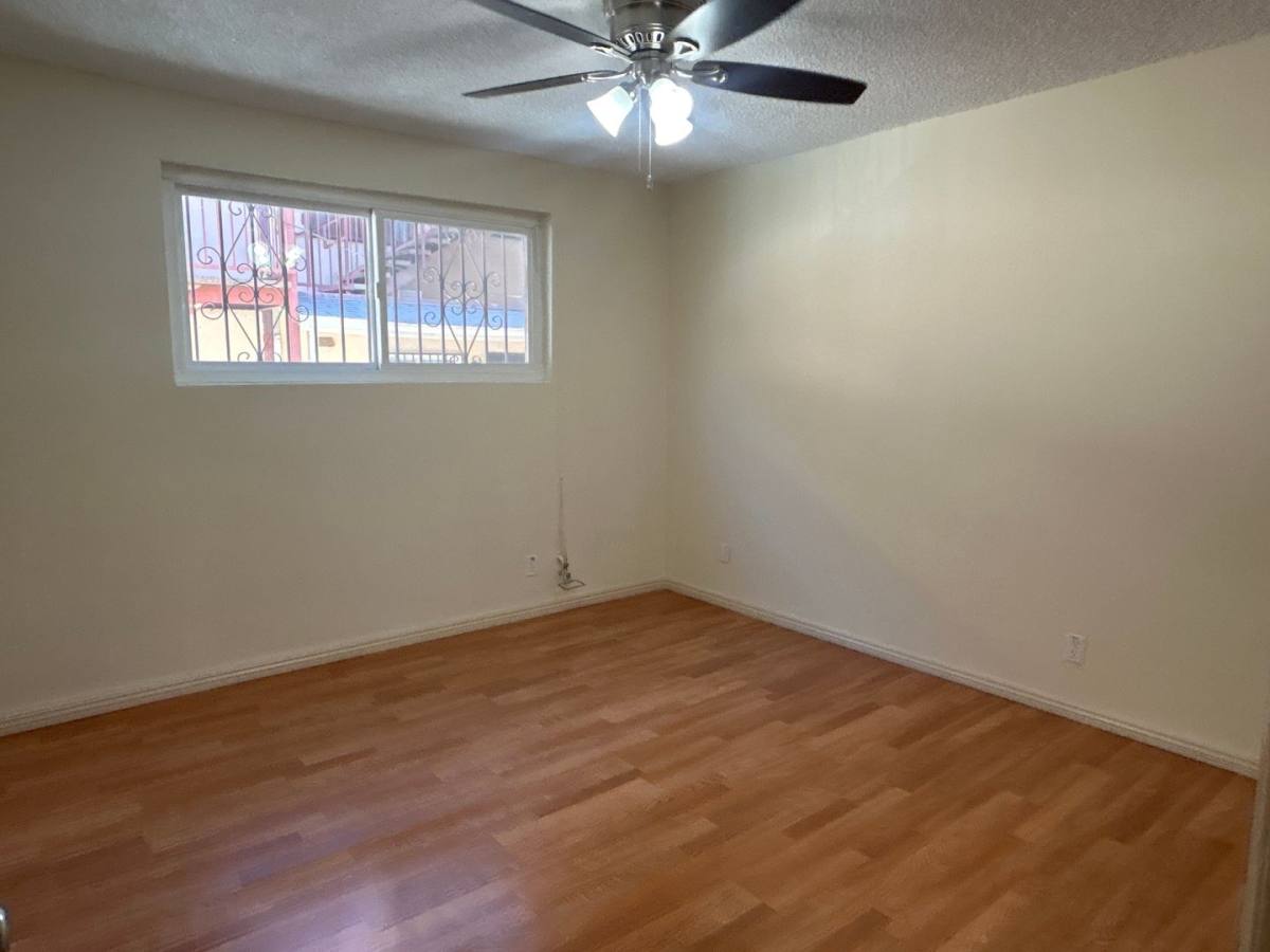 Apartment for rent at 901-905 Centennial St, Los Angeles, CA 90012