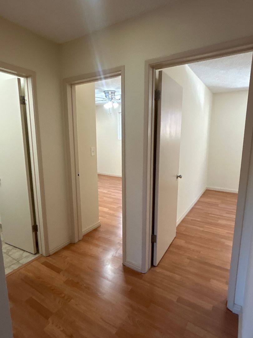 Apartment for rent at 901-905 Centennial St, Los Angeles, CA 90012