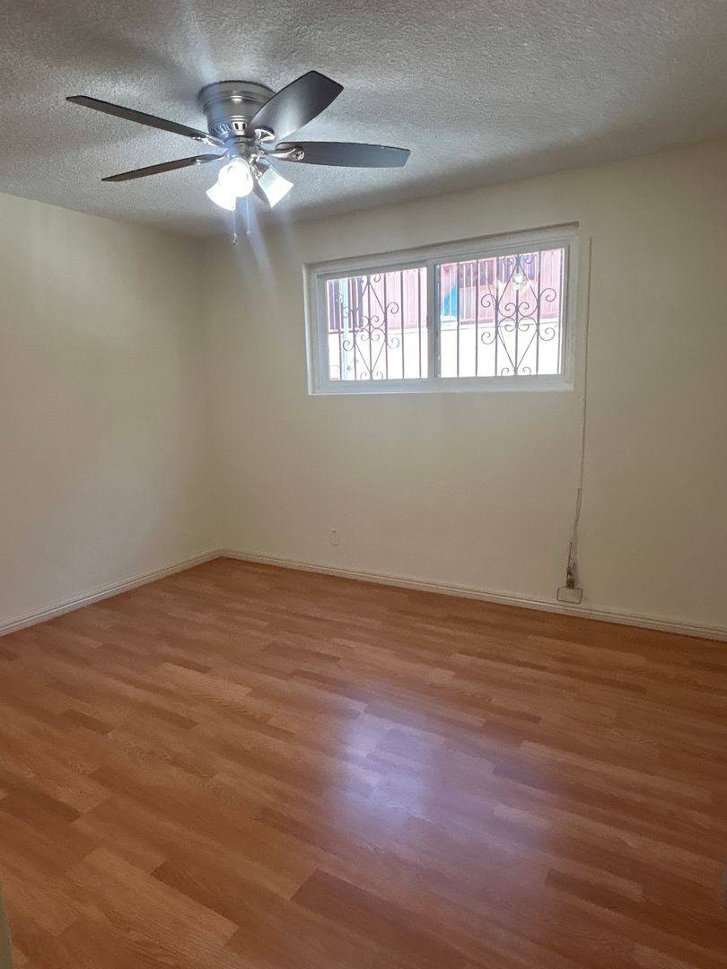 Apartment for rent at 901-905 Centennial St, Los Angeles, CA 90012