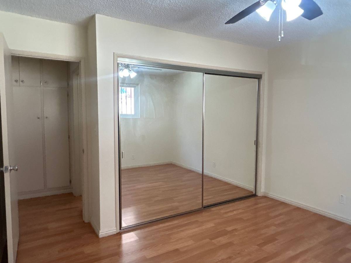 Apartment for rent at 901-905 Centennial St, Los Angeles, CA 90012