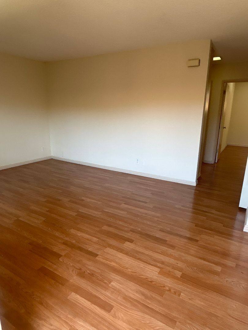 Apartment for rent at 901-905 Centennial St, Los Angeles, CA 90012