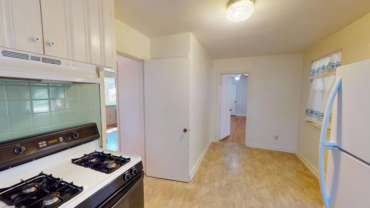 House for rent at 67 Holliday Dr, Montgomery, AL 36109