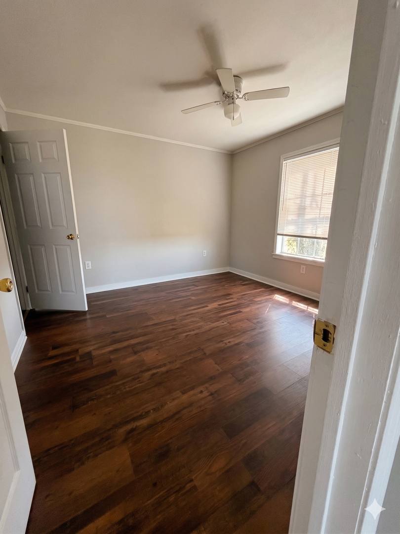 Apartment for rent at 17600 Highway, Gadsden, TN 38337
