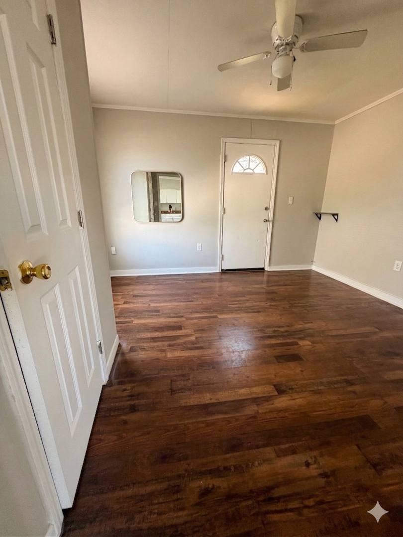Apartment for rent at 17600 Highway, Gadsden, TN 38337