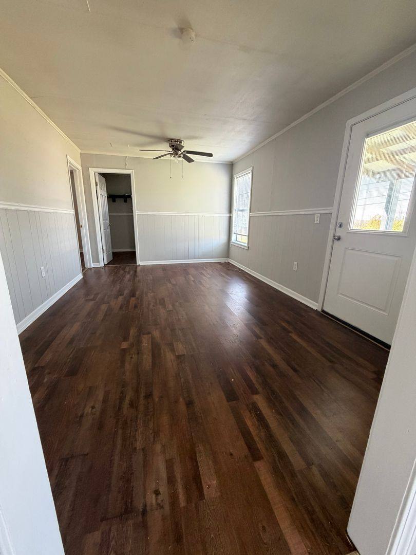 Apartment for rent at 17600 Highway, Gadsden, TN 38337