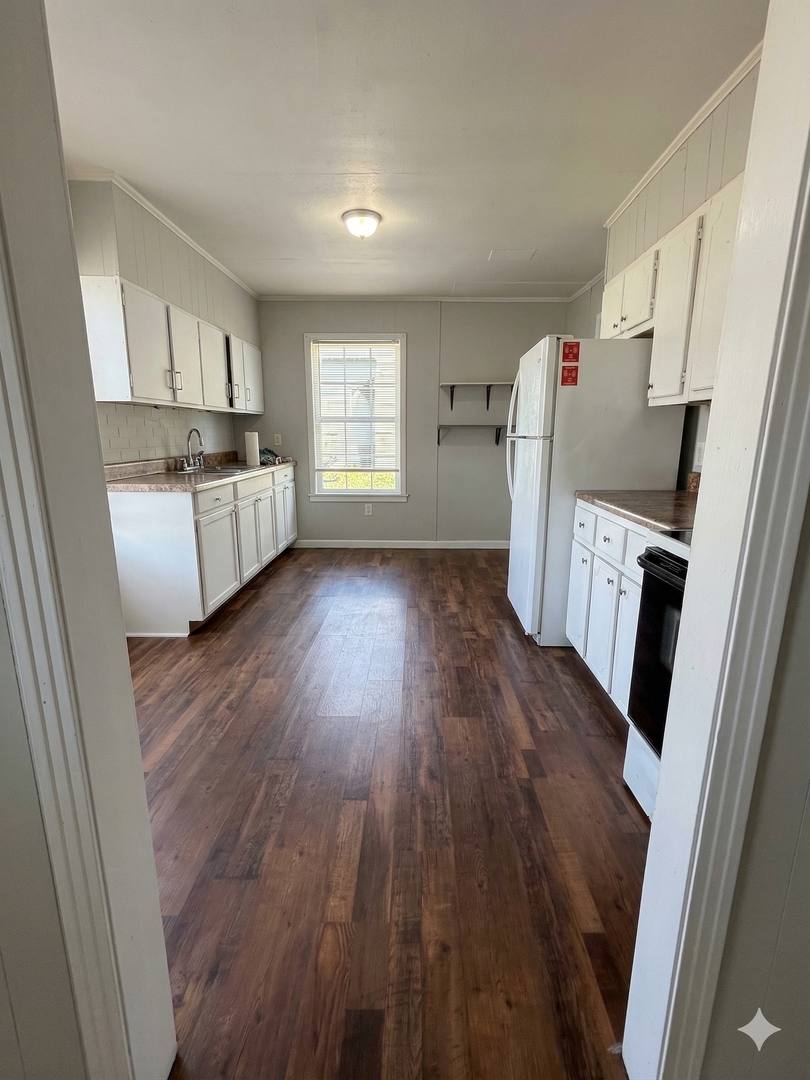 Apartment for rent at 17600 Highway, Gadsden, TN 38337