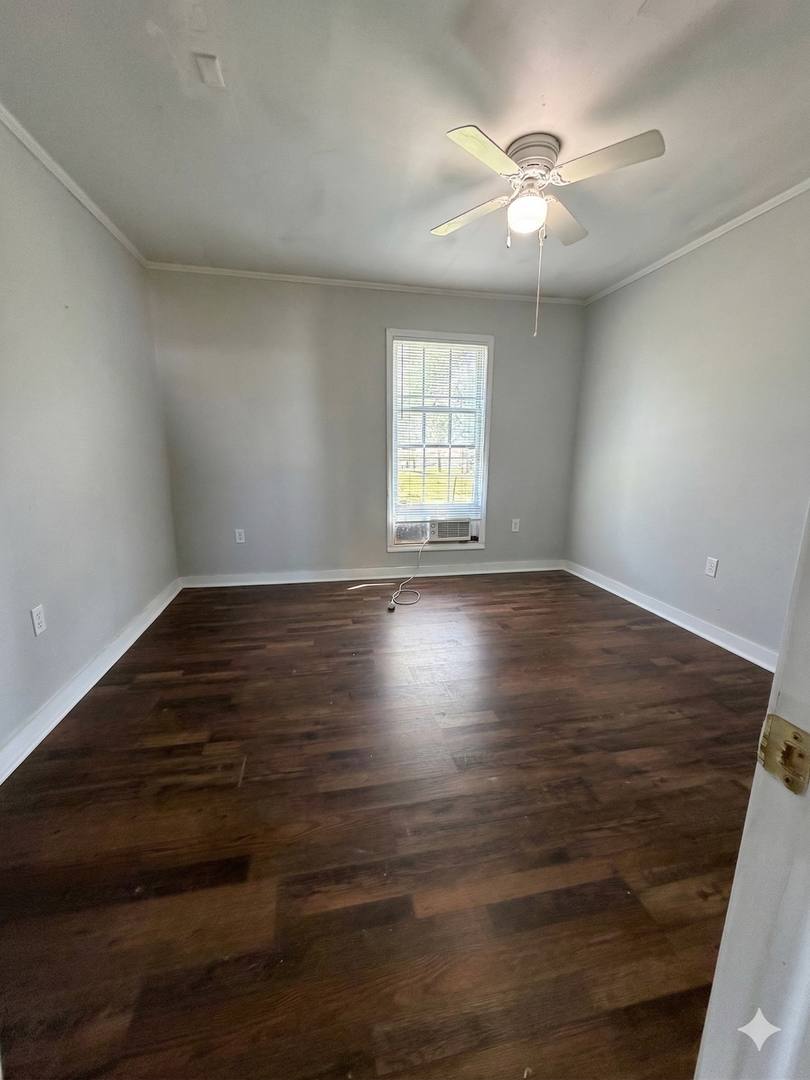 Apartment for rent at 17600 Highway, Gadsden, TN 38337