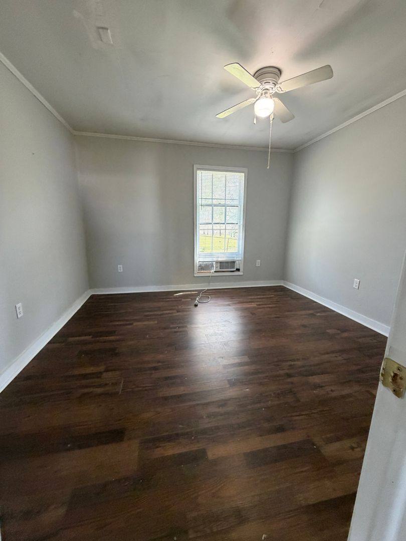 Apartment for rent at 17600 Highway, Gadsden, TN 38337