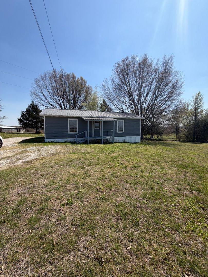 Apartment for rent at 17600 Highway, Gadsden, TN 38337