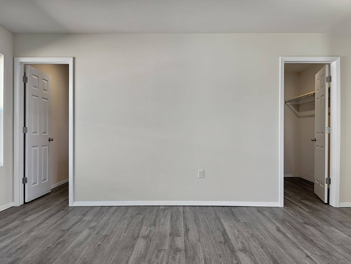 House for rent at 8129 Sunflower Way, Fort Smith, AR 72916