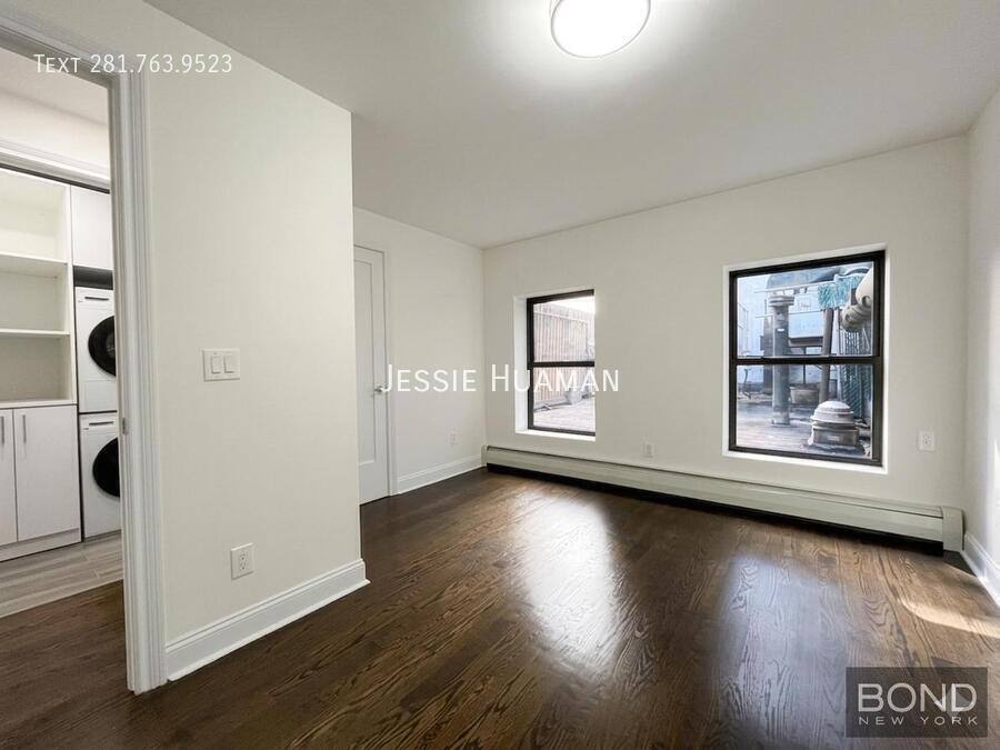Apartment for rent at 957 Second Ave #B, New York, NY 10022