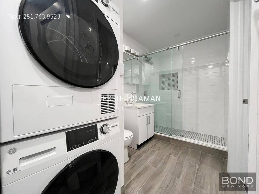 Apartment for rent at 957 Second Ave #B, New York, NY 10022