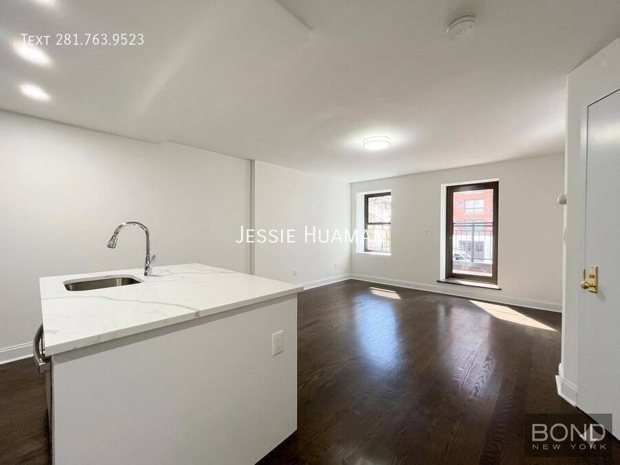 Apartment for rent at 957 Second Ave #B, New York, NY 10022