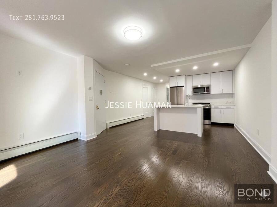 Apartment for rent at 957 Second Ave #B, New York, NY 10022