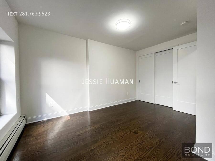 Apartment for rent at 957 Second Ave #B, New York, NY 10022