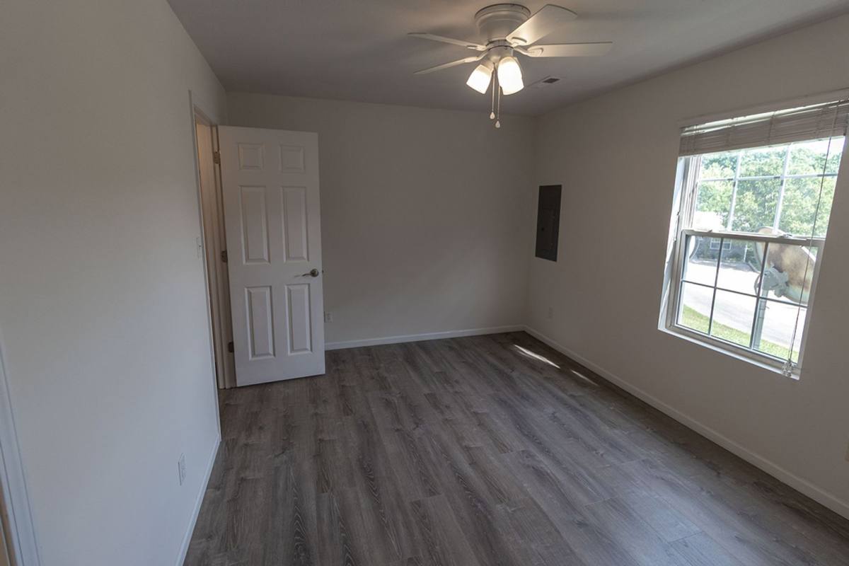 House for rent at 3310 E St Charles Rd, Columbia, MO 65201