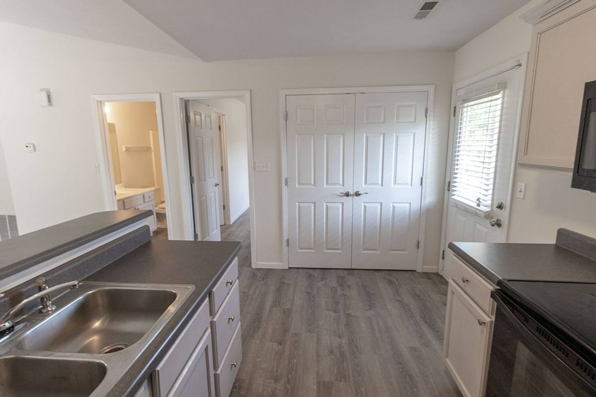 House for rent at 3310 E St Charles Rd, Columbia, MO 65201