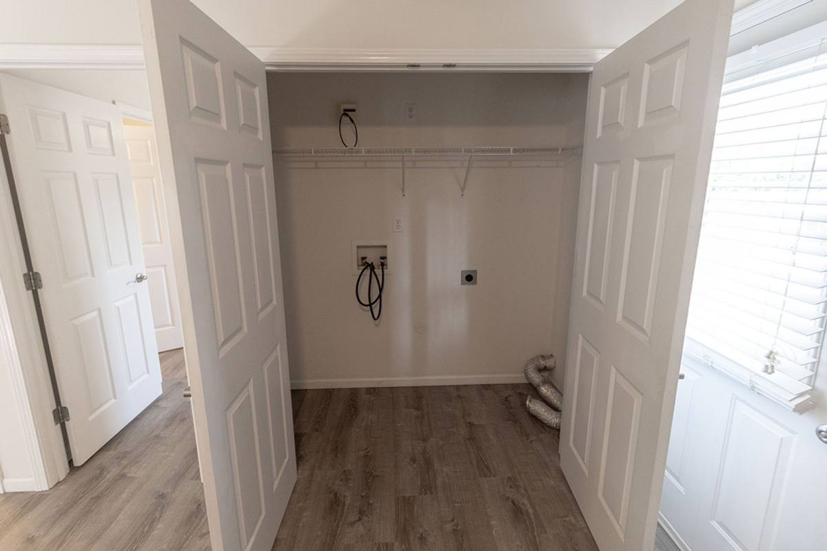House for rent at 3310 E St Charles Rd, Columbia, MO 65201