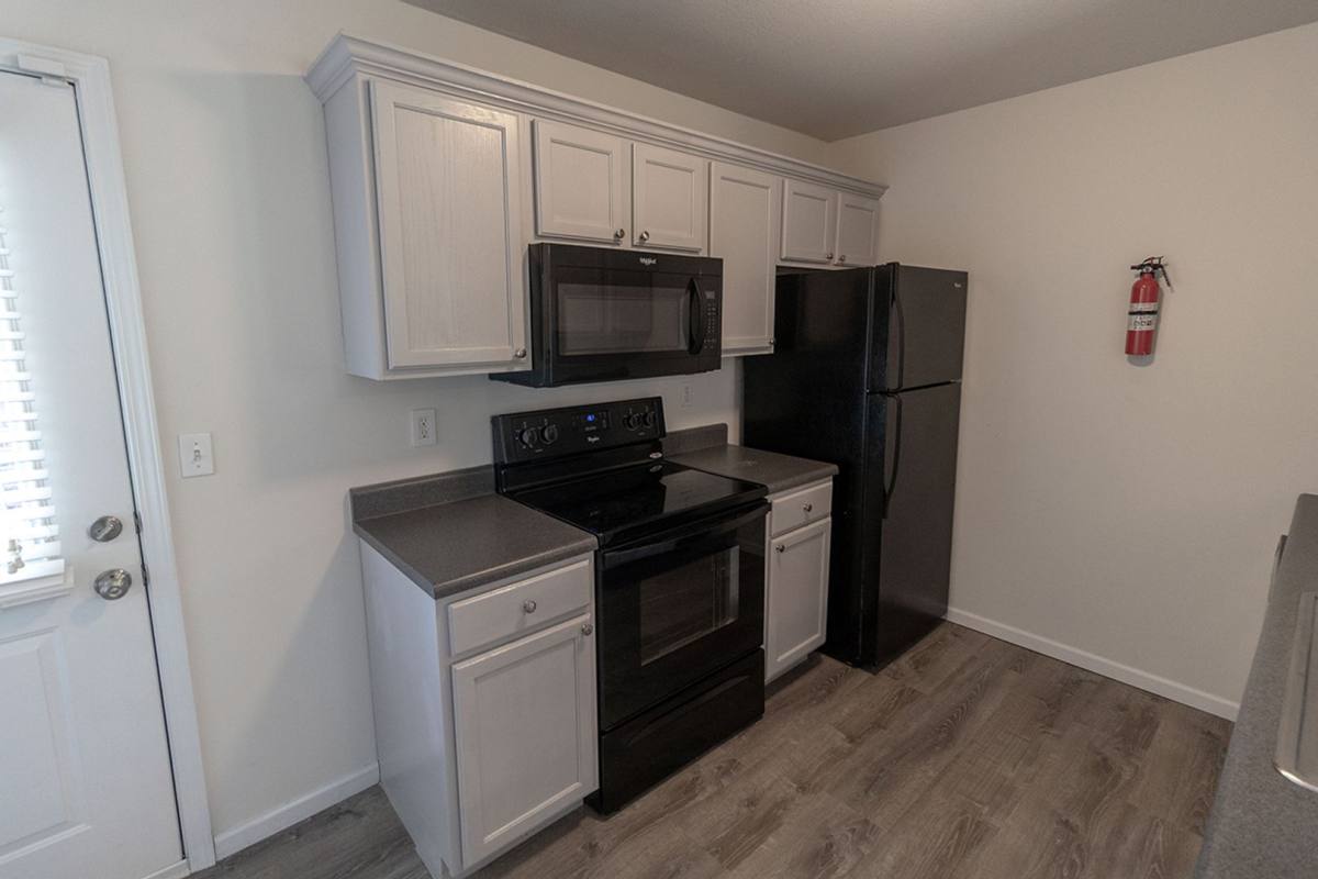 House for rent at 3310 E St Charles Rd, Columbia, MO 65201