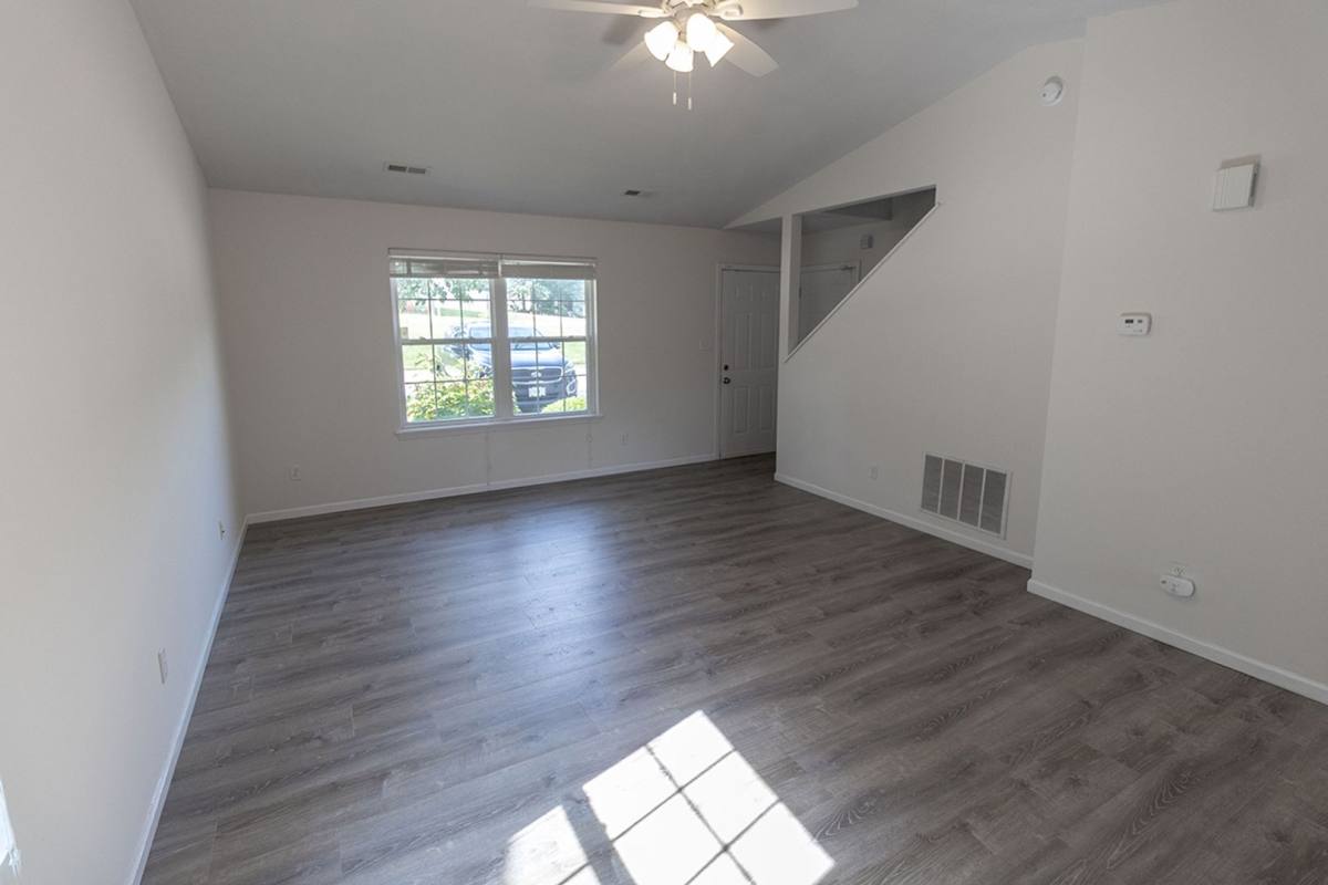 House for rent at 3310 E St Charles Rd, Columbia, MO 65201