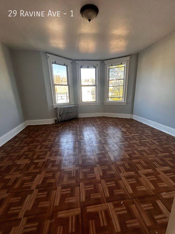 Apartment for rent at 29 Ravine Ave #1, Yonkers, NY 10701