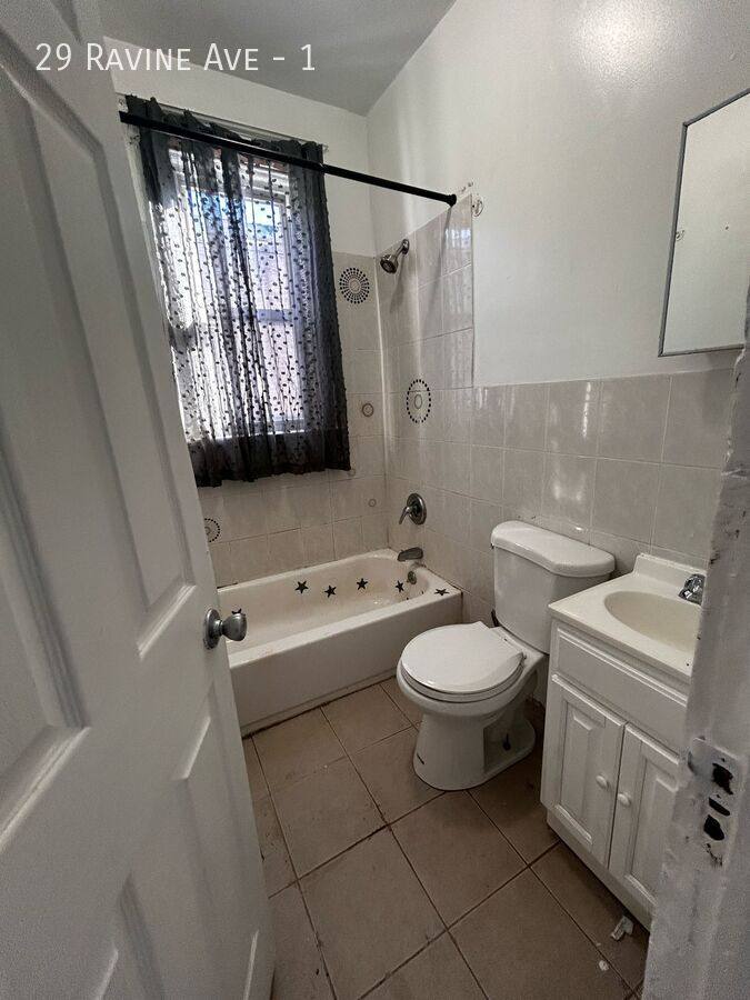Apartment for rent at 29 Ravine Ave #1, Yonkers, NY 10701