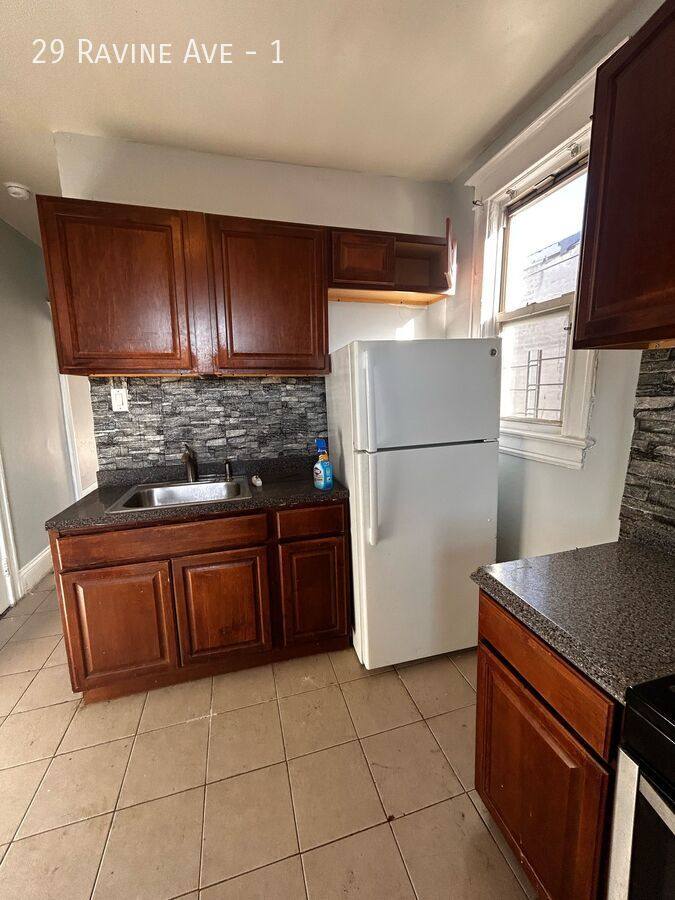Apartment for rent at 29 Ravine Ave #1, Yonkers, NY 10701