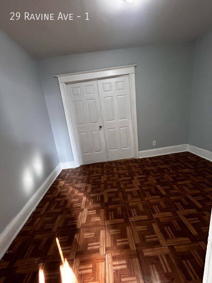 Apartment for rent at 29 Ravine Ave #1, Yonkers, NY 10701