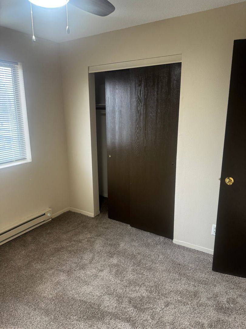 Apartment for rent at 5201 S Union St, Des Moines, IA 50315