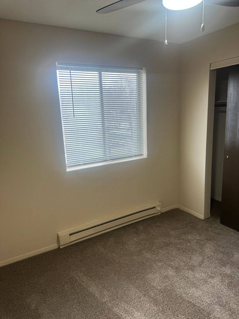 Apartment for rent at 5201 S Union St, Des Moines, IA 50315