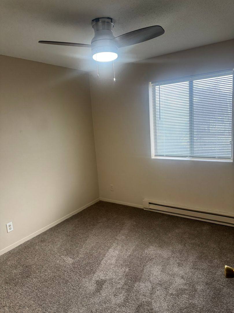 Apartment for rent at 5201 S Union St, Des Moines, IA 50315