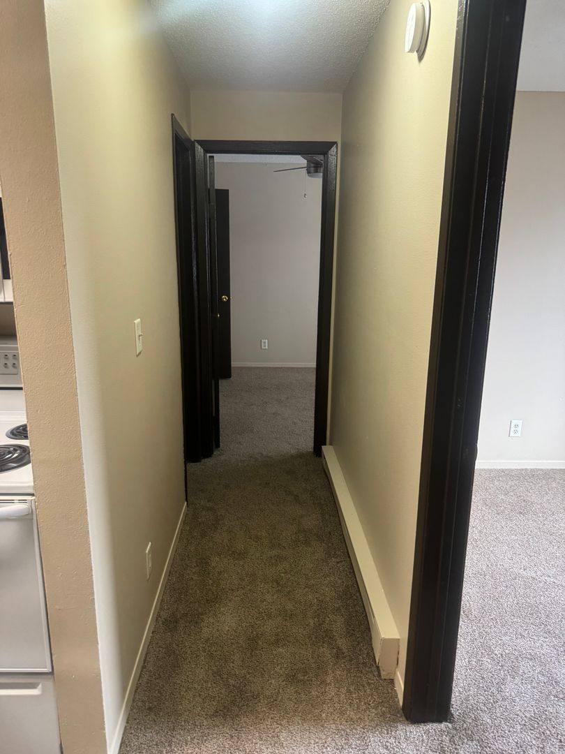 Apartment for rent at 5201 S Union St, Des Moines, IA 50315