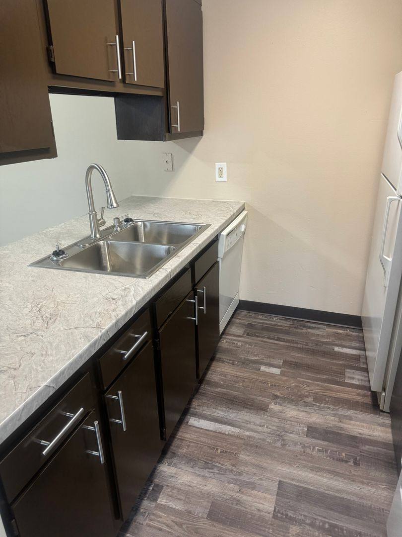 Apartment for rent at 5201 S Union St, Des Moines, IA 50315