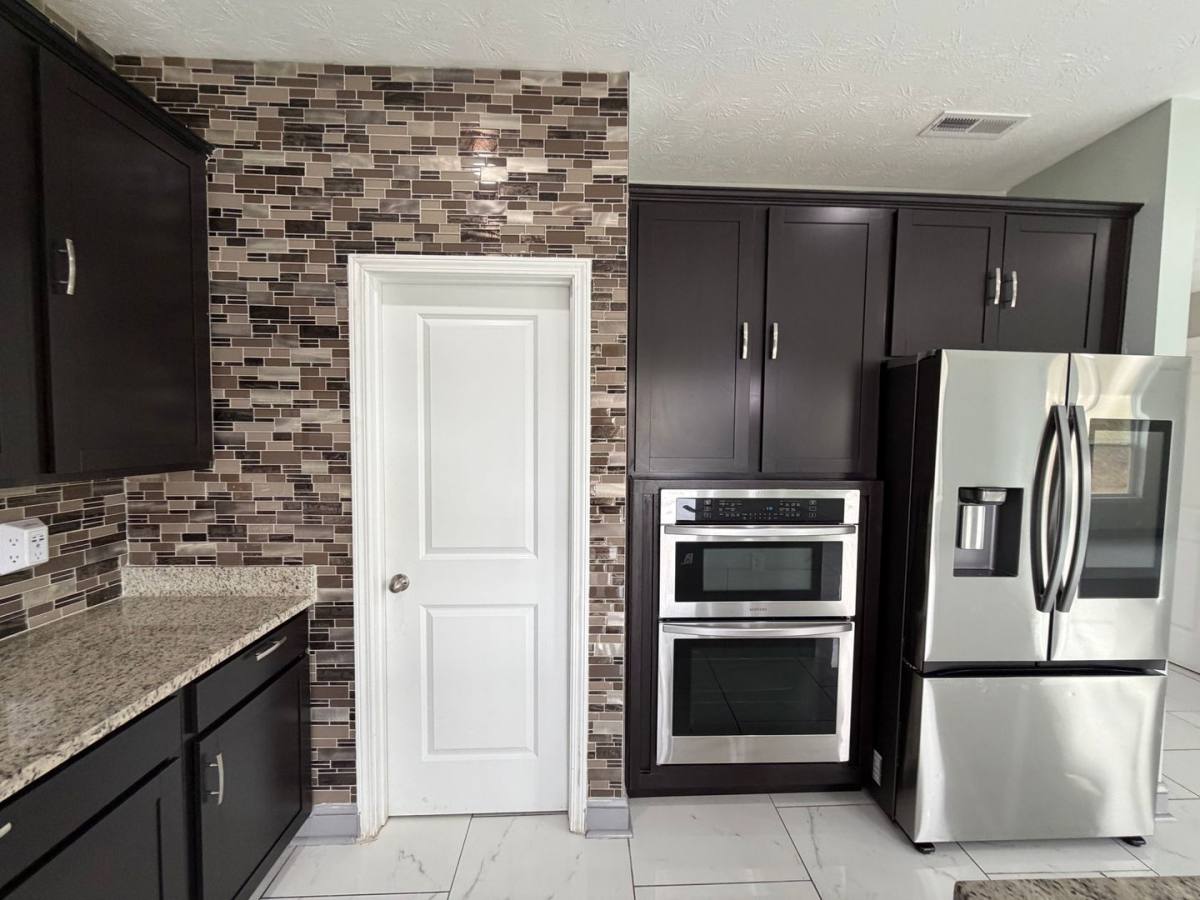 House for rent at 4266 Tingle Dr, Shelbyville, KY 40065