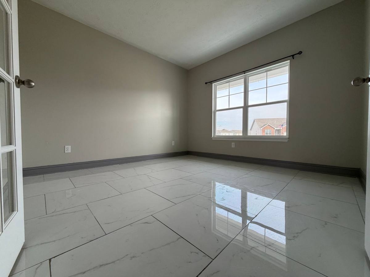 House for rent at 4266 Tingle Dr, Shelbyville, KY 40065