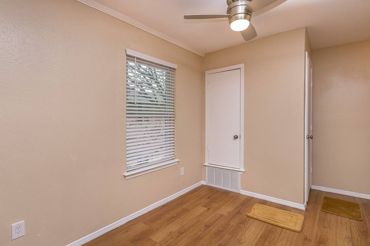 Apartment for rent at 3003 SW 27th Ave, Amarillo, TX 79109