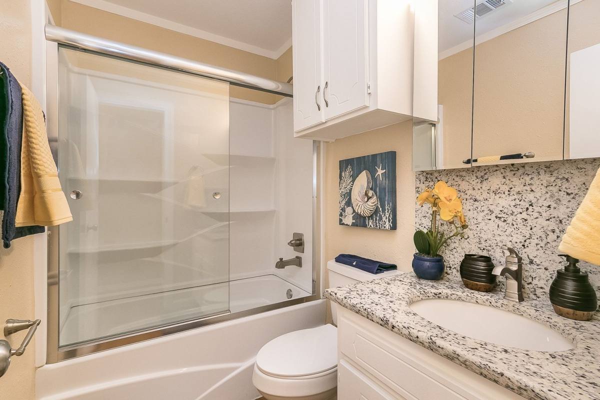Apartment for rent at 3003 SW 27th Ave, Amarillo, TX 79109