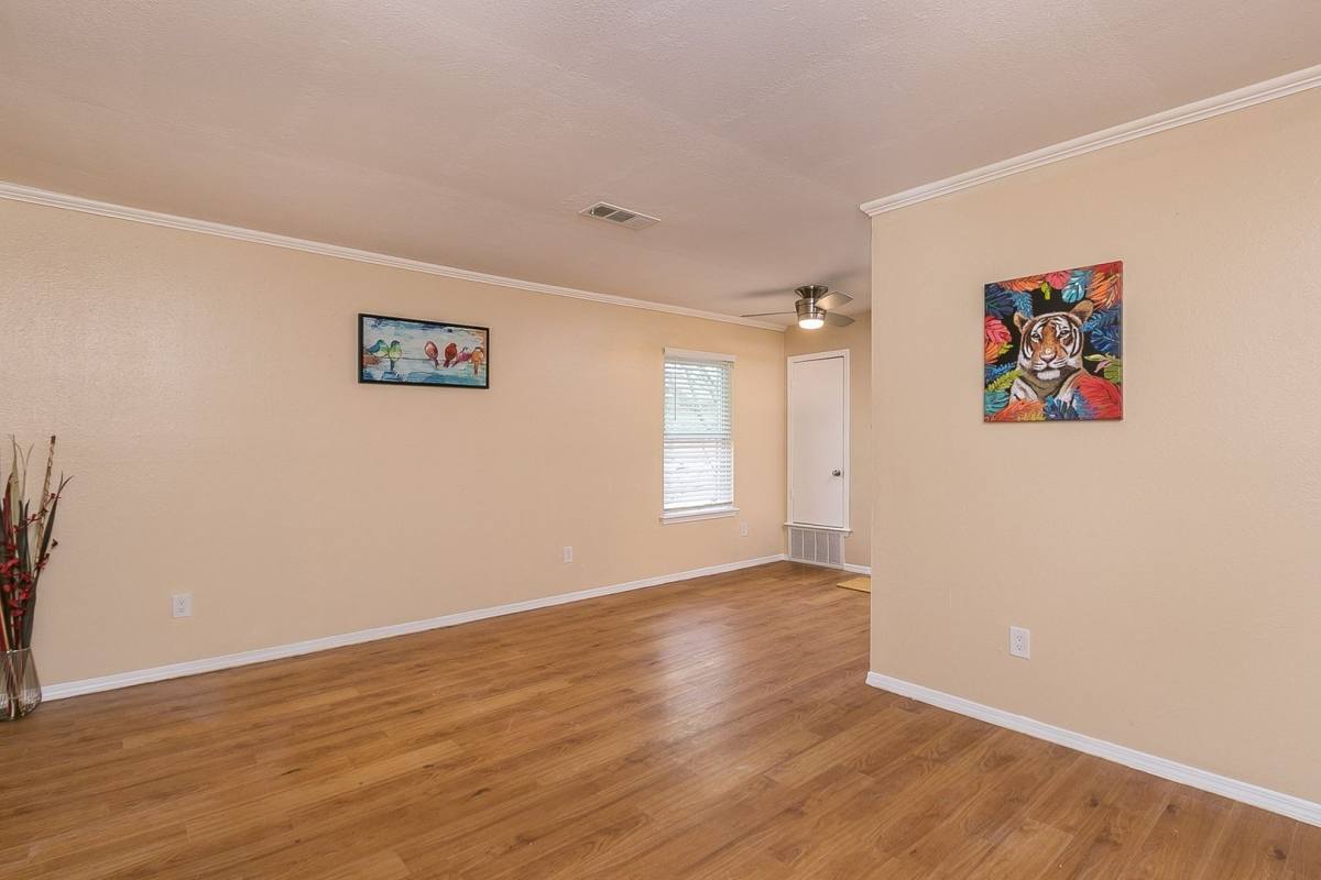 Apartment for rent at 3003 SW 27th Ave, Amarillo, TX 79109
